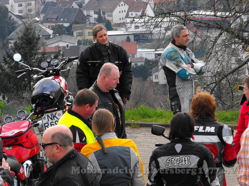 Saisoneroeffnungsfahrt 2010 - 021.jpg